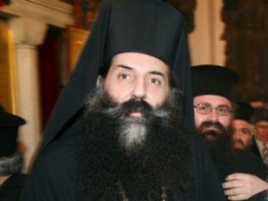 Греческая православная церковь и военные блокируют строительство мечети в Афинах