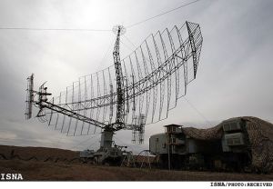 В Турции начал работать радар НАТО
