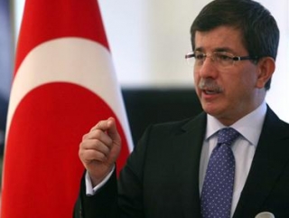 Турция никогда не поддержит атаку на Иран - Глава МИД
