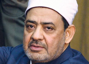 Аль-Азхар не будет участвовать в написании конституции Египта