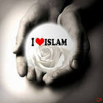 Ислам очаровывает всех, кто знакомится с ним, или знаменитые люди об Исламе