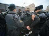 СК Петербурга считает убийство мигранта из Узбекистана явным последствием 