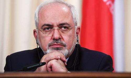 Иран поставил точку в обвинениях по ядерному оружию  